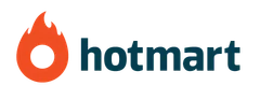Hotmart