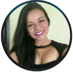 Adriana