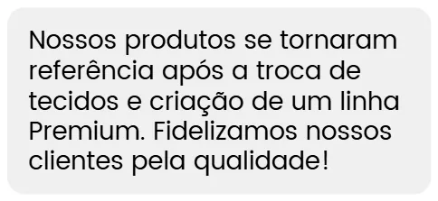 Depoimento de Karina